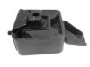 CORTECO 80000293 Engine Mounting